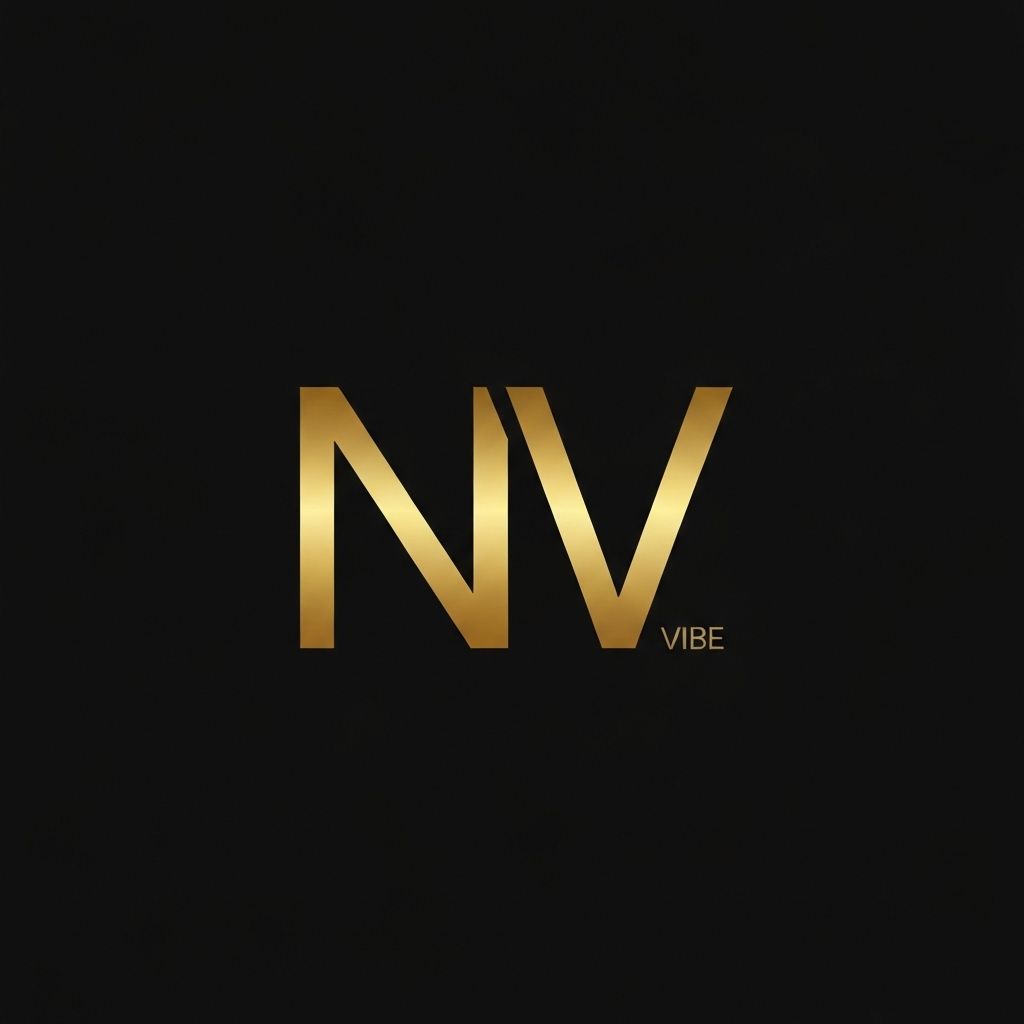 Nation Vibe